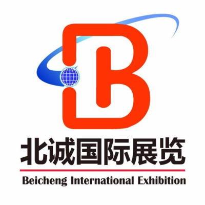 電腦圖文設(shè)計(jì)制作 精準(zhǔn)傳達(dá)企業(yè)形象的專業(yè)藝術(shù)