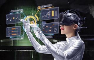 全景智慧城市VR720 加盟VR全景項(xiàng)目，快速實(shí)現(xiàn)利潤(rùn)回收的理想之選