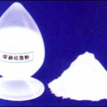江西省贛西地質(zhì)礦產(chǎn)開(kāi)發(fā)公司礦產(chǎn)產(chǎn)品精加工廠 礦產(chǎn)加工與軟件開(kāi)發(fā)的多元化發(fā)展
