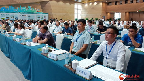第三屆魯企走進(jìn)甘肅2023隴南投資洽談會(huì) 特色農(nóng)產(chǎn)品加工產(chǎn)業(yè)合作對(duì)接會(huì)召開(kāi)，投資咨詢服務(wù)成焦點(diǎn)