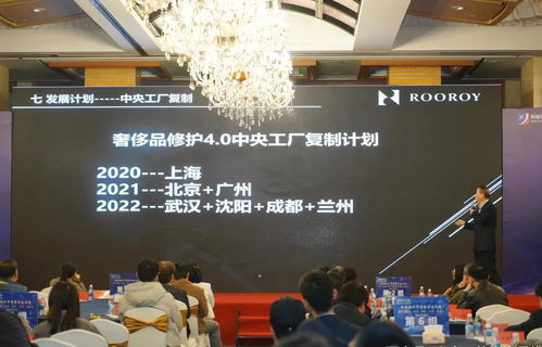 0收入、0利潤(rùn)、0產(chǎn)品的公司，憑什么被基金大佬爭(zhēng)相投資？