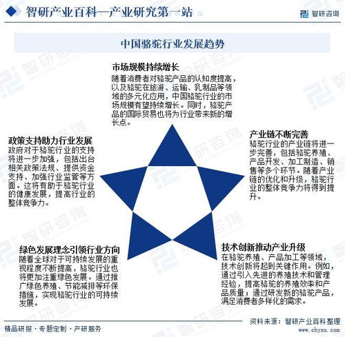 中國(guó)駱駝行業(yè)投資前景分析及未來(lái)發(fā)展趨勢(shì)研究報(bào)告