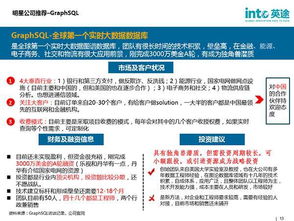 深度解析 2016年硅谷企業(yè)級(jí)服務(wù)行業(yè)研究報(bào)告——揭秘下一個(gè)投資熱點(diǎn)