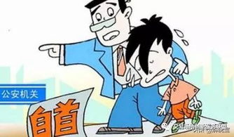 浙江某大宗商品交易中心偷稅案 投資咨詢服務(wù)涉及多重稅種的合規(guī)警示